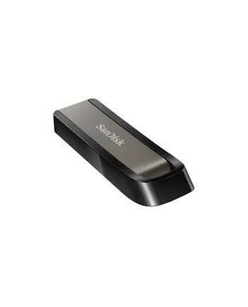 SanDisk Cruzer Extreme GO  256GB USB 3.2         SDCZ810-256G-G46
