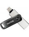SanDisk iXpand Flash Drive  64GB iPhone/iPad   SDIX60N-064G-GN6NN - nr 7