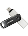 SanDisk iXpand Flash Drive 256GB SDIX60N-256G-GN6NE - nr 3