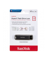 SanDisk iXpand Flash Drive Luxe 128GB TypC/Li.SDIX70N-128G-GN6NE - nr 1