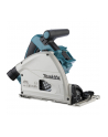 Makita DSP600ZJ zaglebiarka akumulatorowa - nr 1