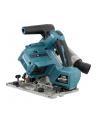 Makita DSP600ZJ zaglebiarka akumulatorowa - nr 4