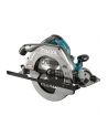 Makita HS011GZ Hand-held circular saw 101mm 40V - nr 2