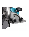 Makita HS011GZ Hand-held circular saw 101mm 40V - nr 4