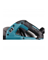 Makita HS011GZ Hand-held circular saw 101mm 40V - nr 5