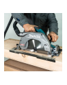 Makita HS011GZ Hand-held circular saw 101mm 40V - nr 7