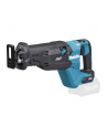 Makita JR002GZ akum. pila szablasta 40V - nr 1