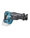 Makita JR002GZ akum. pila szablasta 40V - nr 2