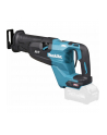 Makita JR002GZ akum. pila szablasta 40V - nr 3