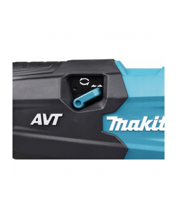 Makita JR002GZ akum. pila szablasta 40V