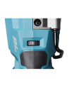 Makita JR002GZ akum. pila szablasta 40V - nr 5