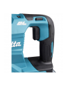 Makita JR002GZ akum. pila szablasta 40V - nr 6