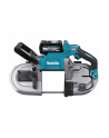 Makita PB002GZ akumulatorowa pila tasmowa 40V - nr 2