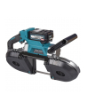 Makita PB002GZ akumulatorowa pila tasmowa 40V - nr 6
