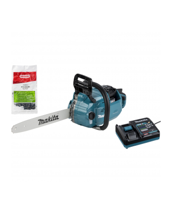 Makita  UC012GT101 Cordless Chain Saw 40V