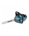 Makita  UC012GT101 Cordless Chain Saw 40V - nr 2