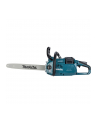 Makita  UC012GT101 Cordless Chain Saw 40V - nr 3