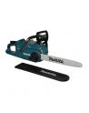 Makita  UC016GZ Cordless Chain Saw 40V - nr 1