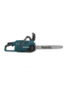 Makita  UC016GZ Cordless Chain Saw 40V - nr 2