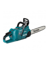 Makita  UC016GZ Cordless Chain Saw 40V - nr 5