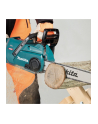 Makita  UC016GZ Cordless Chain Saw 40V - nr 6