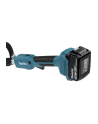 Makita DUR194RFX2 Cordless Scythe - nr 3