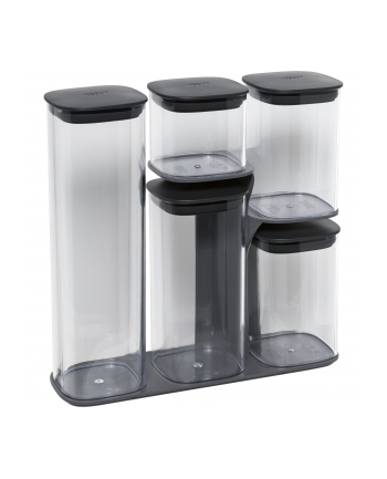 Joseph Joseph Podium Storage Container Set