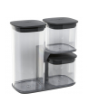 Joseph Joseph Podium Storage Container Set - nr 1