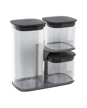Joseph Joseph Podium Storage Container Set nr 2