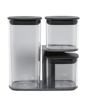 Joseph Joseph Podium Storage Container Set nr 1