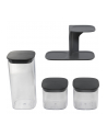Joseph Joseph Podium Storage Container Set - nr 3