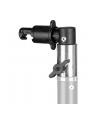 walimex pro Holder for Folding Reflector  2-Pack - nr 2