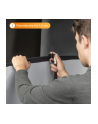 walimex pro Holder for Folding Reflector  2-Pack - nr 6