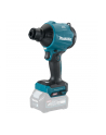 Makita  AS001GZ Cordless Blower 40V - nr 4