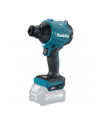 Makita  AS001GZ Cordless Blower 40V nr 1
