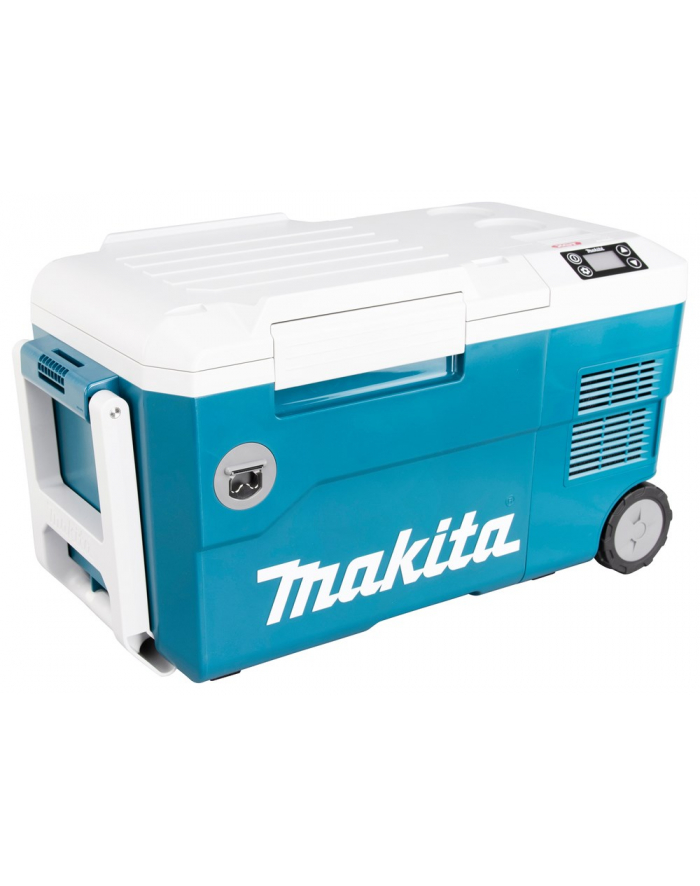 Makita CW001GZ Battery Cooler główny