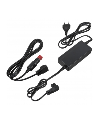 Makita CW001GZ Battery Cooler