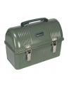 Stanley Classic Lunch Box 10 QT, Hammertone green - nr 3