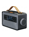 Lenco PDR-065 Kolor: CZARNY - nr 6