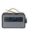 Lenco PDR-065 Kolor: CZARNY - nr 8