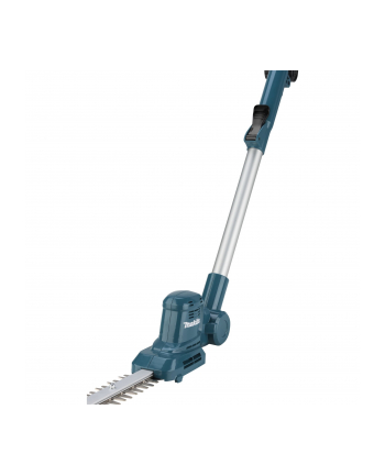Makita DUN461WZ Cordless Hedge Trimmer