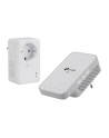 TP-Link TL-WPA7619 KIT - nr 1