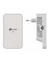 TP-Link TL-WPA7619 KIT - nr 2
