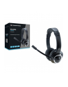 Conceptronic POLONA01B USB Headset - nr 23