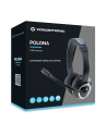 Conceptronic POLONA01B USB Headset - nr 24