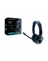 Conceptronic POLONA01B USB Headset - nr 7