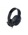 Turtle Beach Recon 200 GEN 2 n. Over-Ear Stereo Gaming-Headset - nr 1