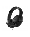 Turtle Beach Recon 200 GEN 2 cz. Over-Ear Stereo Gaming-Headset - nr 1