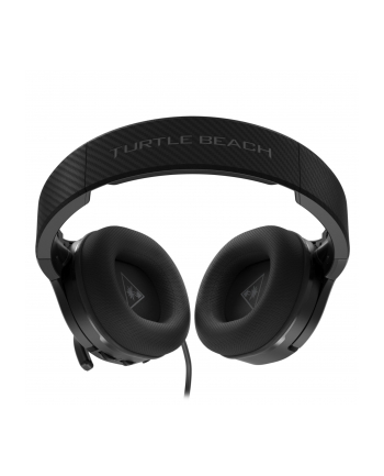 Turtle Beach Recon 200 GEN 2 cz. Over-Ear Stereo Gaming-Headset