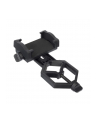 Discovery DSA10 Smartphone adapter - nr 1